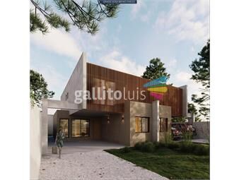 https://www.gallito.com.uy/venta-de-casa-3-dormitorios-fondo-parrillero-solymar-sur-inmuebles-24421971