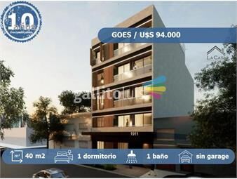 https://www.gallito.com.uy/apartamento-a-estrenar-de-1-dormitorio-en-goes-inmuebles-24418039