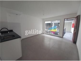 https://www.gallito.com.uy/venta-apartamento-un-dormitorio-aguada-montevideo-inmuebles-24379481