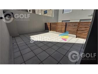 https://www.gallito.com.uy/venta-apartamento-2-dormitorios-con-patio-palermo-inmuebles-23063844