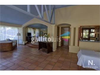 https://www.gallito.com.uy/venta-casa-en-punta-del-este-con-4-dormitorios-inmuebles-24062389