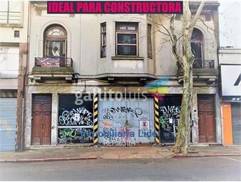 https://www.gallito.com.uy/casa-ideal-para-constructora-inmuebles-20178342