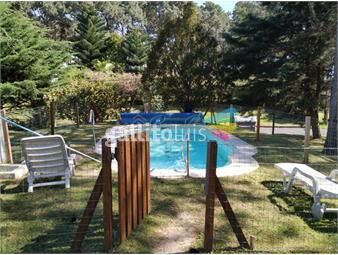 https://www.gallito.com.uy/casa-en-lugano-con-piscina-inmuebles-19848513