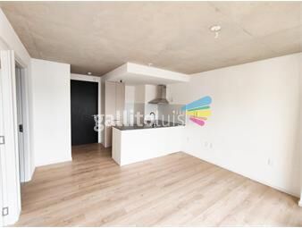 https://www.gallito.com.uy/apartamento-1-dormitorio-con-garaje-piso-7-aguada-inmuebles-24296572