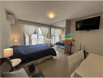 https://www.gallito.com.uy/apartamento-en-venta-zona-hotel-enjoy-inmuebles-22855735
