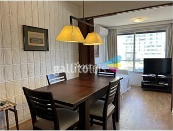 https://www.gallito.com.uy/penã­nsula-apartamento-en-venta-inmuebles-22451091