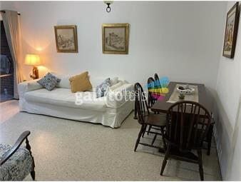 https://www.gallito.com.uy/apartamento-en-mansa-punta-del-este-inmuebles-24086388