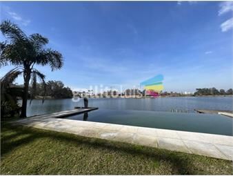 https://www.gallito.com.uy/alquiler-de-apartamento-en-parque-miramar-inmuebles-24137520