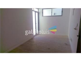 https://www.gallito.com.uy/apartamento-1-dormitorio-buceo-con-patio-y-parrillero-inmuebles-24437583
