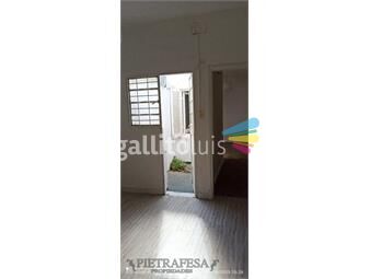https://www.gallito.com.uy/apartamento-en-venta-1-dormitorio-1-baã±o-y-patio-ana-mo-inmuebles-24437602