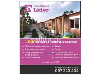 https://www.gallito.com.uy/venta-de-casas-en-belvedere-con-renta-inmuebles-23233655