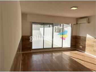 https://www.gallito.com.uy/monoambiente-en-alquiler-con-patio-excelente-estado-su-inmuebles-24245004