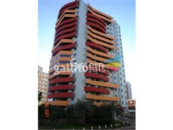 https://www.gallito.com.uy/apartamento-alquiler-2-dormitorios-playa-brava-punta-de-inmuebles-22997669