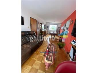 https://www.gallito.com.uy/venta-apartamento-3dorm-1-baño-gge-inmuebles-22654489