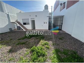 https://www.gallito.com.uy/casa-venta-2-dormitorios-patio-garaje-buenos-aires-argentin-inmuebles-24437800