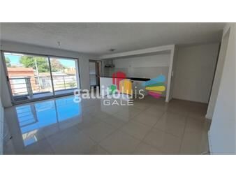 https://www.gallito.com.uy/apartamento-con-renta-en-maldonado-1-dormitorio-y-medio-inmuebles-24437893