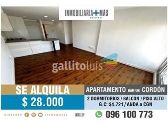 https://www.gallito.com.uy/apartamento-alquiler-palermo-balcon-imasuy-j-inmuebles-24437953