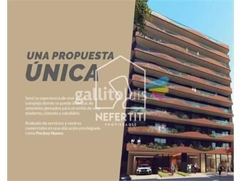 https://www.gallito.com.uy/venta-espectacular-apartamento-2-dormitorios-piso-7-pocitos-inmuebles-22017324