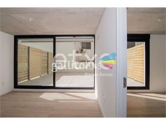 https://www.gallito.com.uy/apartamento-planta-baja-patio-aguada-inmuebles-21354946