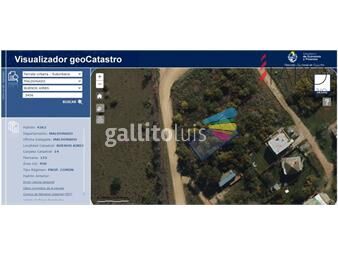 https://www.gallito.com.uy/terreno-ubicado-a-200-metros-del-mar-inmuebles-23973867