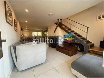 https://www.gallito.com.uy/casa-duplex-en-sayago-de-3-dormitorios-con-garage-inmuebles-24037369