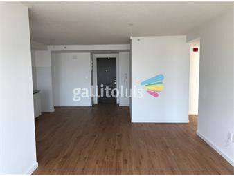 https://www.gallito.com.uy/alquiler-de-apartamento-en-jacinto-vera-inmuebles-24440622