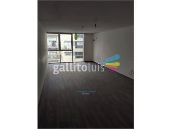 https://www.gallito.com.uy/apartamento-monoambiente-cordon-inmuebles-24340820