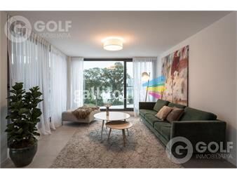 https://www.gallito.com.uy/venta-apartamento-2-dormitorios-con-terraza-en-carrasco-est-inmuebles-24441020