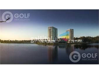 https://www.gallito.com.uy/venta-apartamento-2-dormitorios-con-terraza-en-carrasco-est-inmuebles-24441081