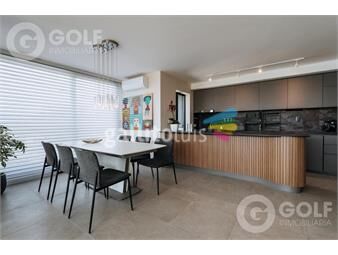 https://www.gallito.com.uy/venta-apartamento-2-dormitorios-con-terraza-en-carrasco-est-inmuebles-24441085