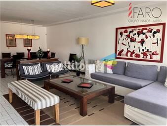 https://www.gallito.com.uy/apartamento-en-la-brava-3-dormitorios-con-terraza-y-cochera-inmuebles-22686100