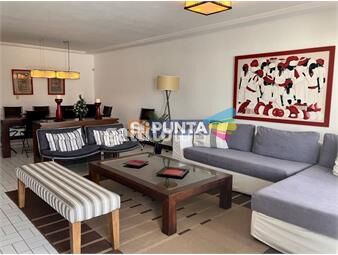 https://www.gallito.com.uy/apartamento-en-la-brava-3-dormitorios-con-terraza-y-cochera-inmuebles-24410317