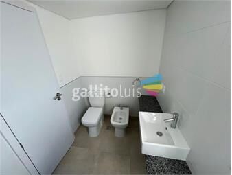 https://www.gallito.com.uy/apartamento-de-1-dormitorio-a-estrenar-en-mercedes-inmuebles-24441275