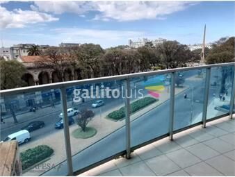 https://www.gallito.com.uy/apartamento-en-venta-1-dormitorio-1-baã±o-y-terraza-aven-inmuebles-24441321