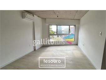 https://www.gallito.com.uy/apartamento-en-venta-pocitos-nuevo-1-dormitorio-inmuebles-23047128
