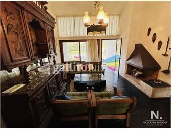 https://www.gallito.com.uy/en-venta-apartamento-comodo-de-2-dormitorios-en-cantegril-inmuebles-23926267