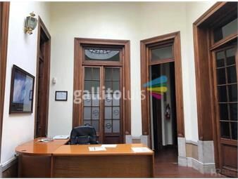 https://www.gallito.com.uy/venta-de-oficina-en-ciudad-vieja-inmuebles-24149591