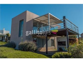 https://www.gallito.com.uy/casas-alquiler-temporal-punta-colorada-623-inmuebles-24444646