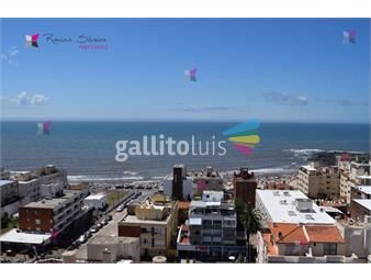 https://www.gallito.com.uy/apartamento-en-peninsula-2-dormitorios-inmuebles-20598444