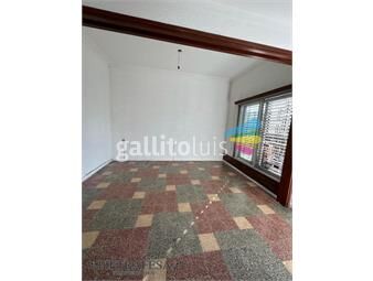 https://www.gallito.com.uy/casa-en-venta-con-renta-2-dormitorios-2-baãâ±os-patio-y-inmuebles-23996598