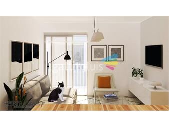 https://www.gallito.com.uy/apartamento-a-estrenar-en-venta-1-dormitorio-1-baã±o-y-inmuebles-24219891