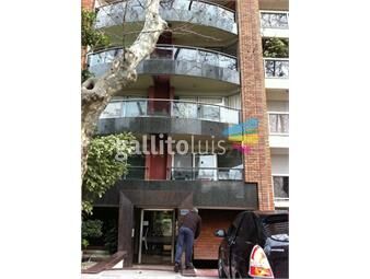 https://www.gallito.com.uy/alquiler-apartamento-punta-carretas-1-dormitorio-garage-inmuebles-24268253