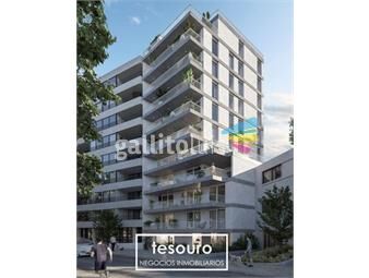 https://www.gallito.com.uy/venta-apartamento-1-dormitorio-punta-carretas-inmuebles-23482689