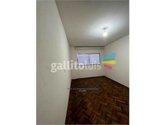 https://www.gallito.com.uy/venta-monoambiente-lateral-centro-bajos-gastos-comunes-inmuebles-21827262