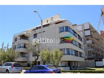 https://www.gallito.com.uy/apartamentos-alquiler-temporal-piriapolis-2135-inmuebles-24444805