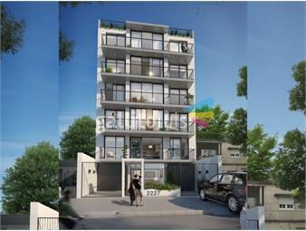 https://www.gallito.com.uy/apartamento-en-la-blanqueada-1-y-2-dormitorios-con-terraza-inmuebles-23926727