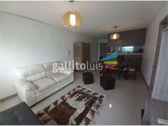 https://www.gallito.com.uy/alquiler-apartamento-de-1-dormitorio-con-muebles-centro-inmuebles-24355096