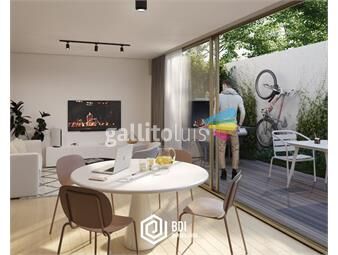 https://www.gallito.com.uy/apartamento-en-venta-inmuebles-24445254