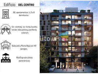 https://www.gallito.com.uy/apartamento-en-venta-inmuebles-24445255