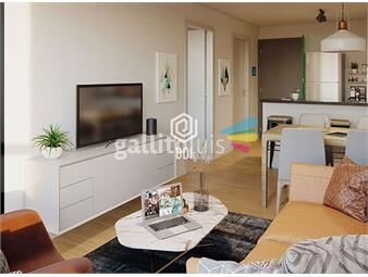 https://www.gallito.com.uy/apartamento-en-venta-inmuebles-24445260